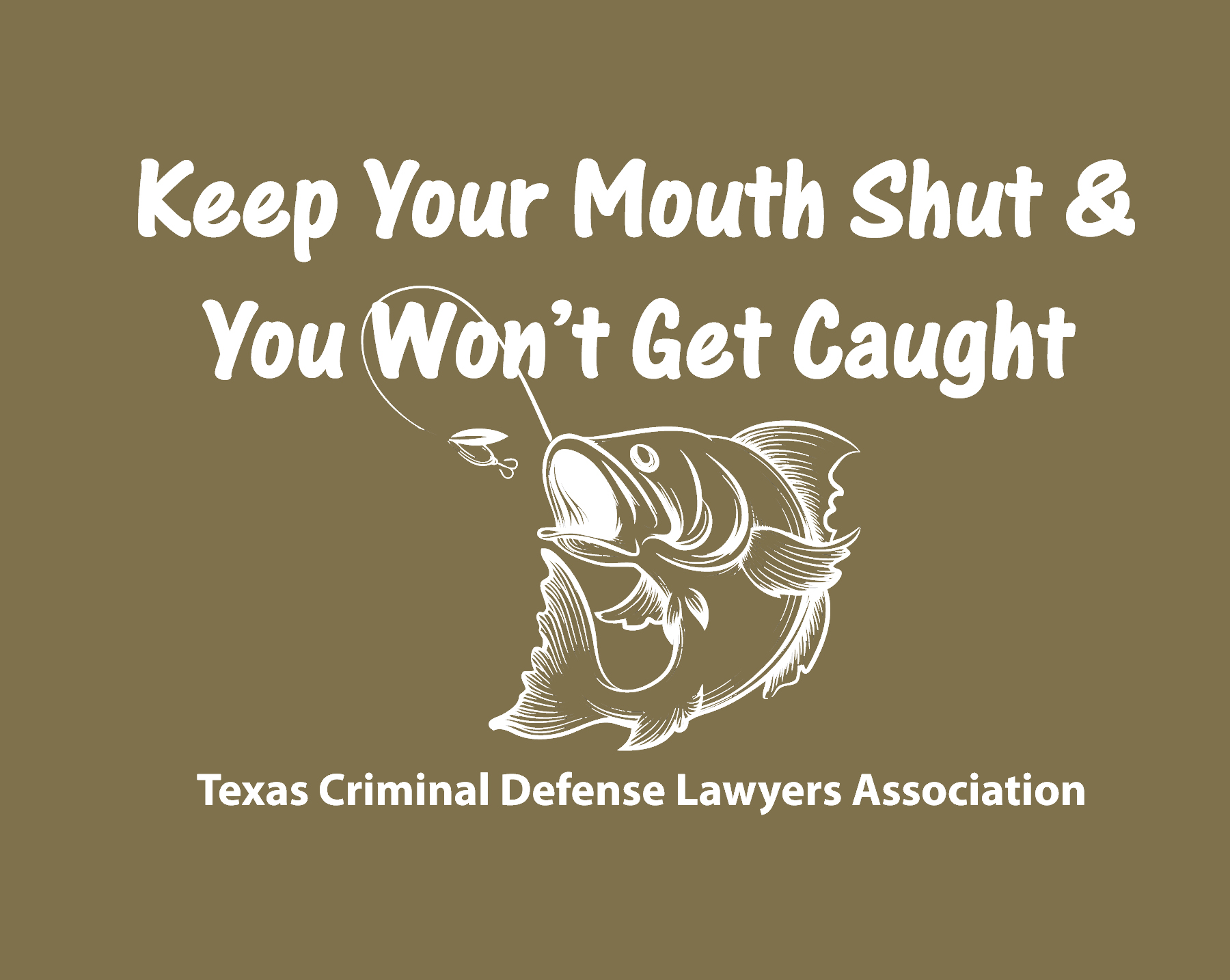 item-detail-keep-your-mouth-shut-t-shirt
